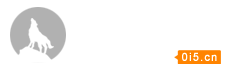 ❙偎ྐ楟❔ꥒ䭢ঐ桖