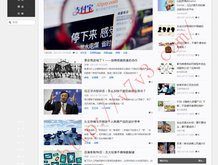 3dҳ汣